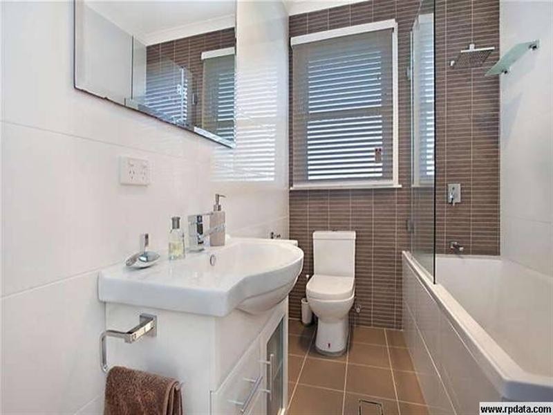 12 Claremont Avenue, Adamstown Heights NSW 2289