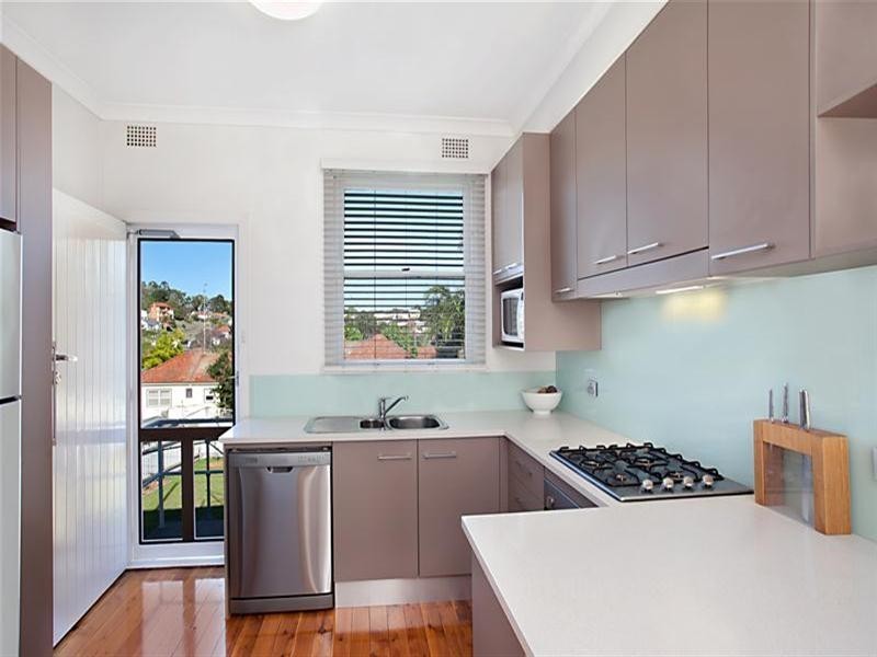 12 Claremont Avenue, Adamstown Heights NSW 2289