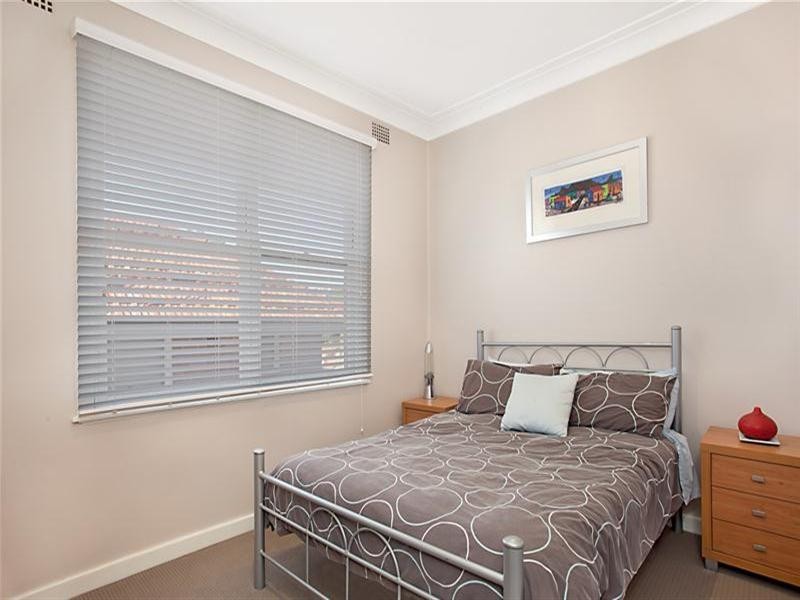 12 Claremont Avenue, Adamstown Heights NSW 2289