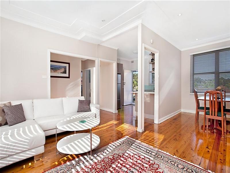 12 Claremont Avenue, Adamstown Heights NSW 2289