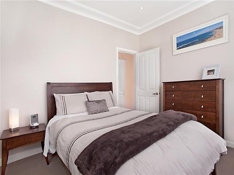 12 Claremont Avenue, Adamstown Heights NSW 2289