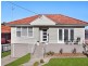 12 Claremont Avenue, Adamstown Heights NSW 2289