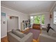 Adamstown Heights NSW 2289