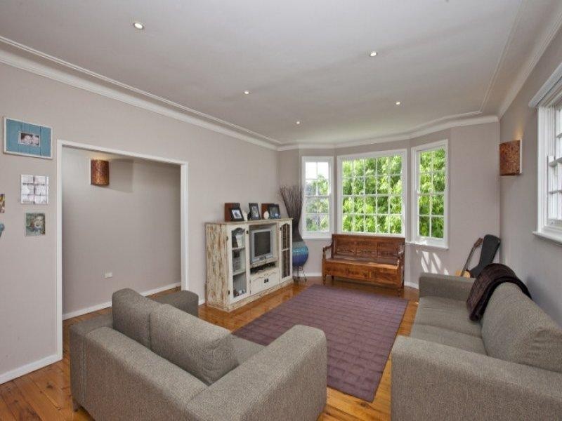 Adamstown Heights NSW 2289