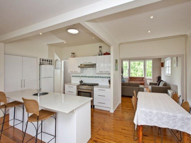 Adamstown Heights NSW 2289