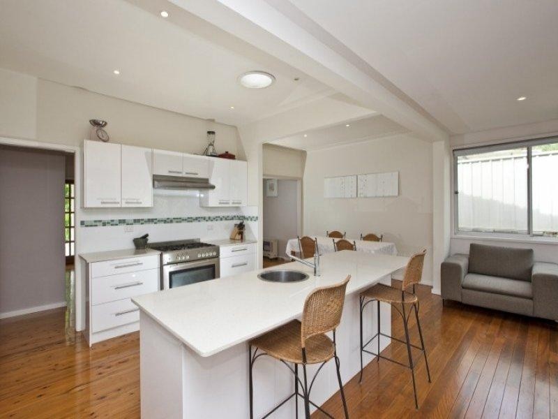 Adamstown Heights NSW 2289