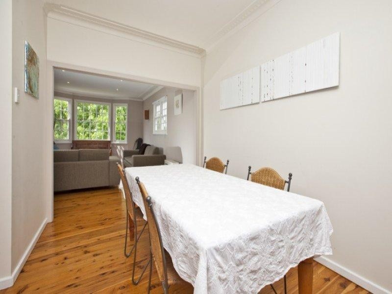 Adamstown Heights NSW 2289