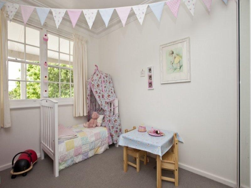 Adamstown Heights NSW 2289