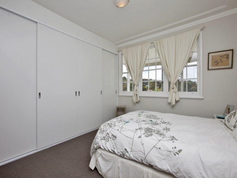 Adamstown Heights NSW 2289