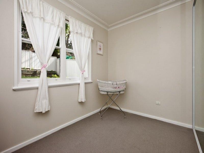 Adamstown Heights NSW 2289