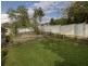 Adamstown Heights NSW 2289