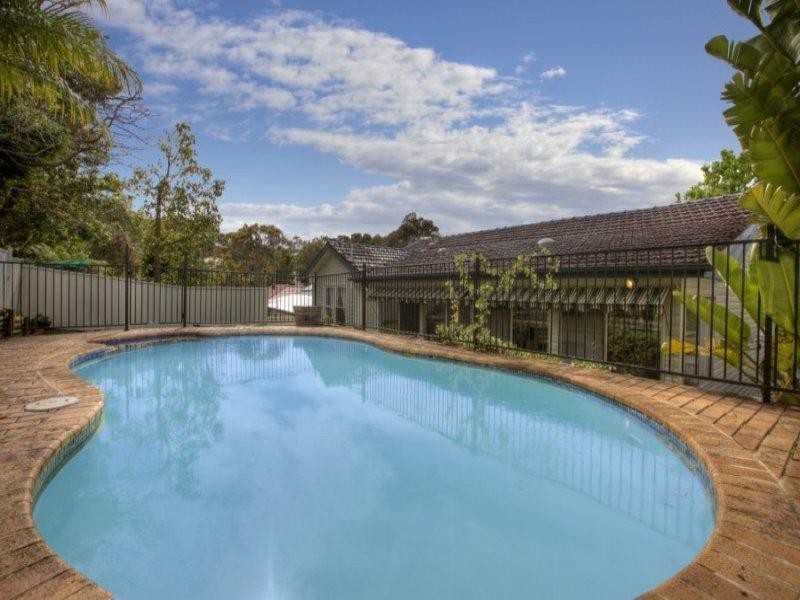 Adamstown Heights NSW 2289