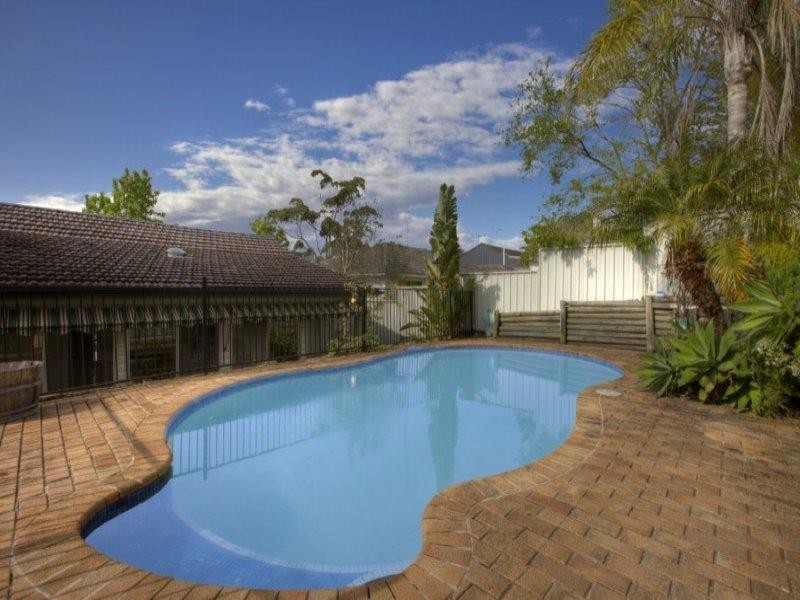 Adamstown Heights NSW 2289