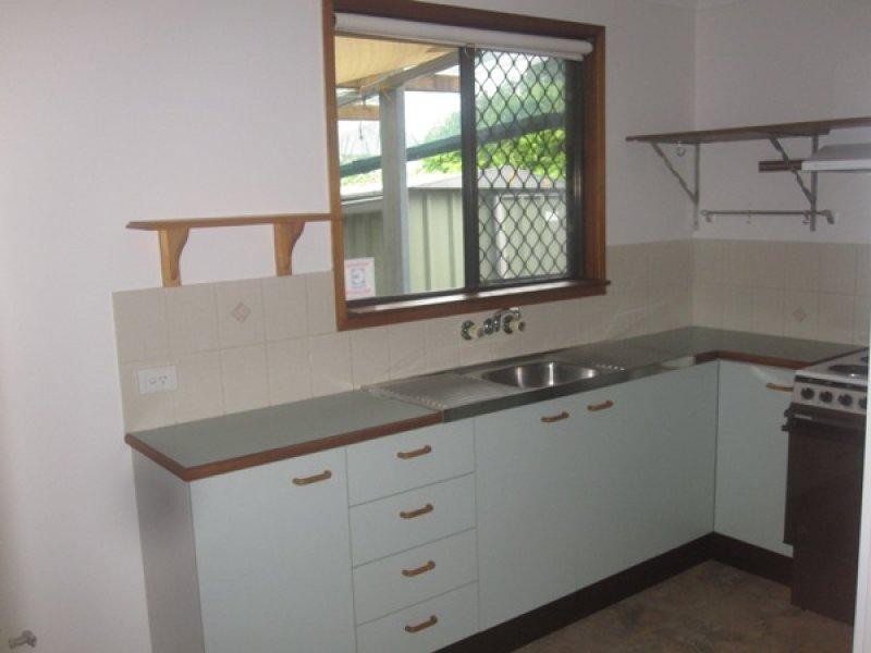 30 Gipps Street, Carrington NSW 2294