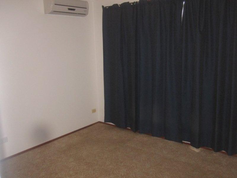 30 Gipps Street, Carrington NSW 2294