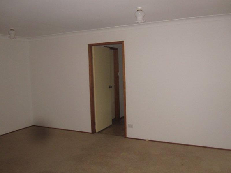 30 Gipps Street, Carrington NSW 2294