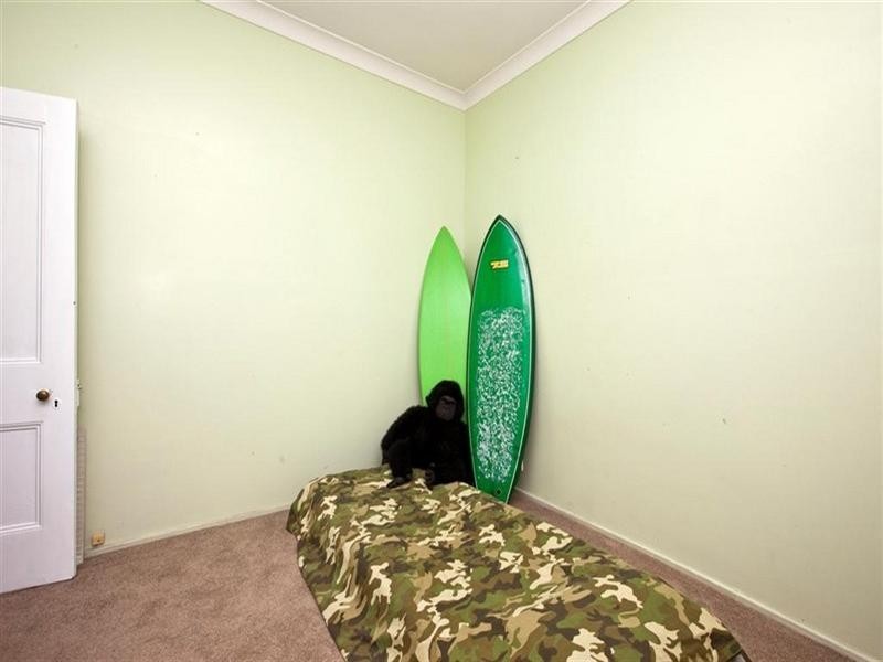 4 Garrett Street, Carrington NSW 2294