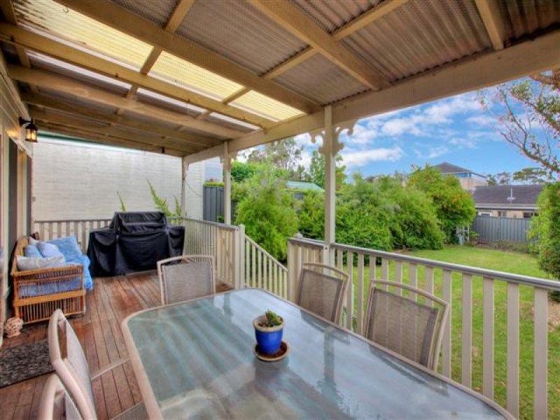 97 Janet Street, Merewether NSW 2291