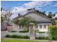 97 Janet Street, Merewether NSW 2291