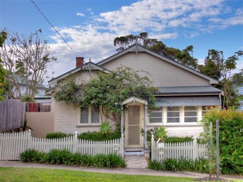 97 Janet Street, Merewether NSW 2291