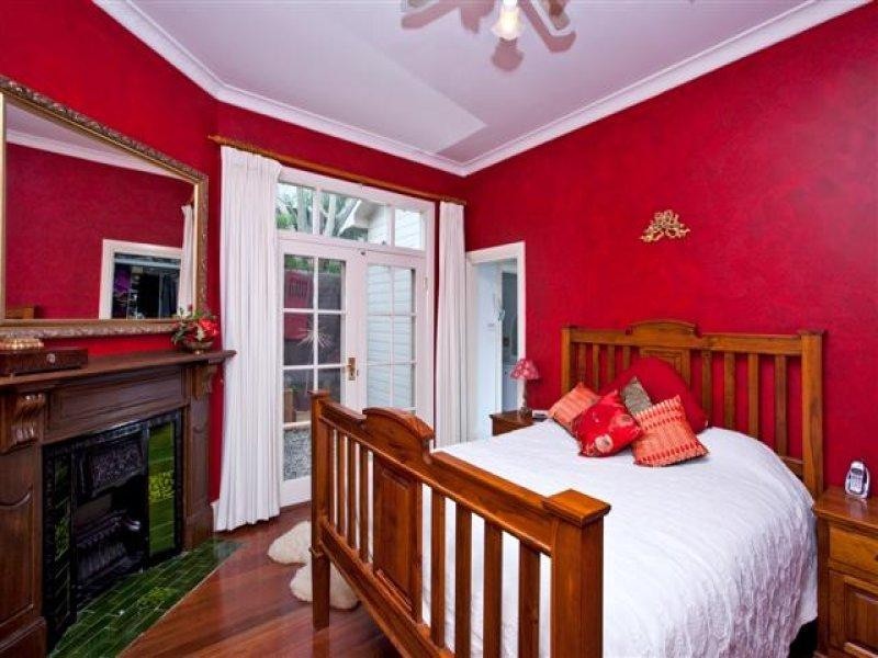 97 Janet Street, Merewether NSW 2291