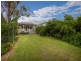 97 Janet Street, Merewether NSW 2291