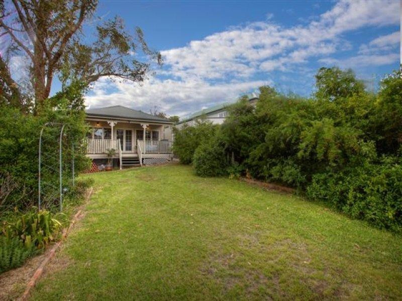 97 Janet Street, Merewether NSW 2291