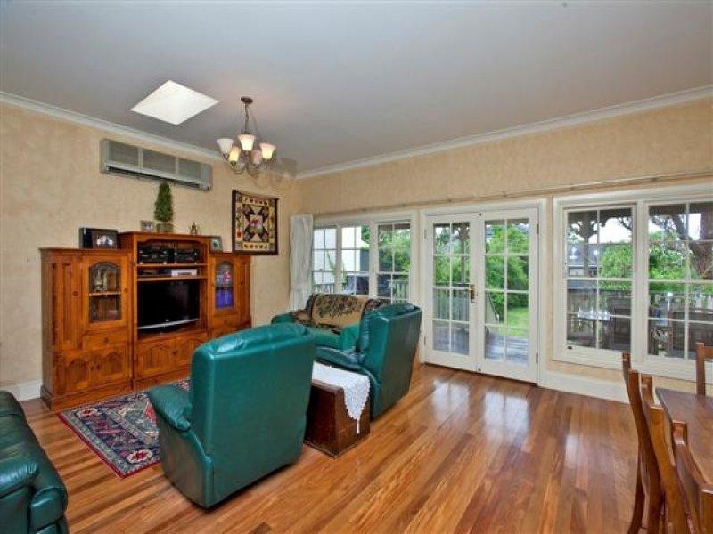 97 Janet Street, Merewether NSW 2291