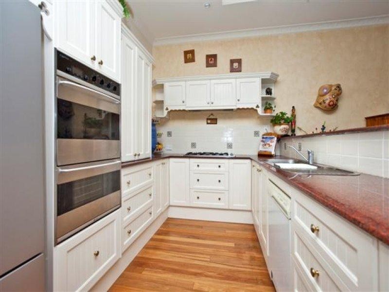 97 Janet Street, Merewether NSW 2291