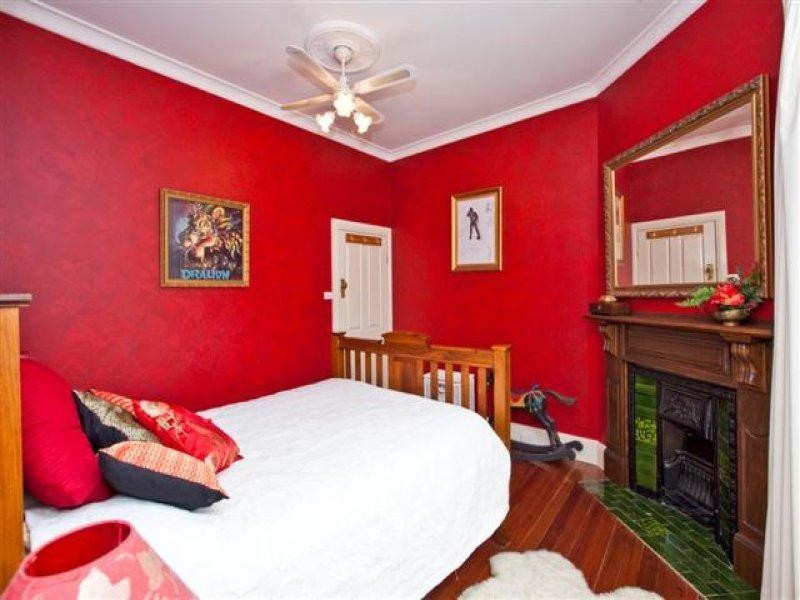 97 Janet Street, Merewether NSW 2291