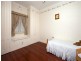 97 Janet Street, Merewether NSW 2291
