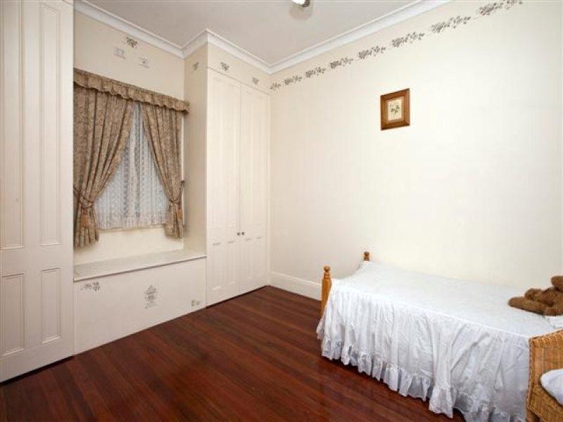 97 Janet Street, Merewether NSW 2291