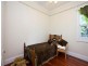 97 Janet Street, Merewether NSW 2291