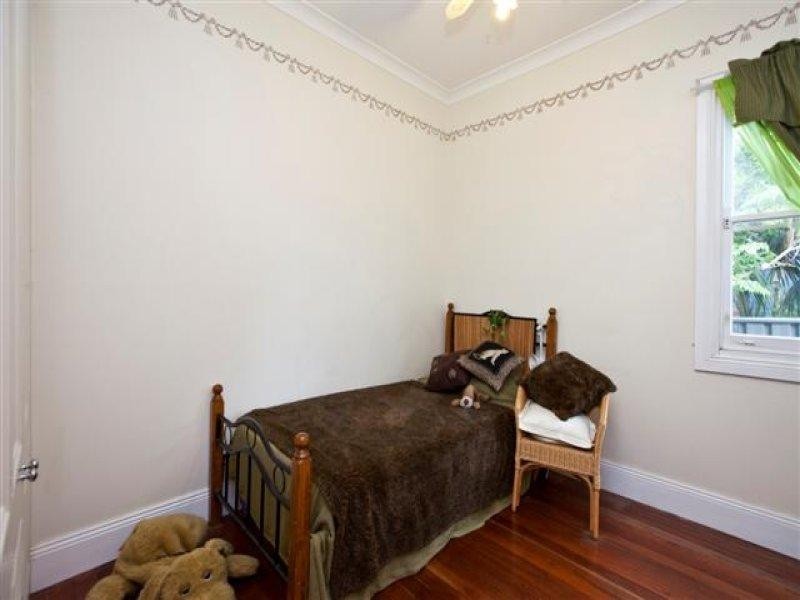 97 Janet Street, Merewether NSW 2291