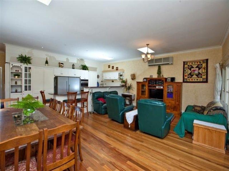 97 Janet Street, Merewether NSW 2291