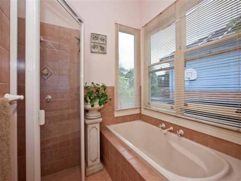 97 Janet Street, Merewether NSW 2291