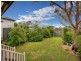 97 Janet Street, Merewether NSW 2291