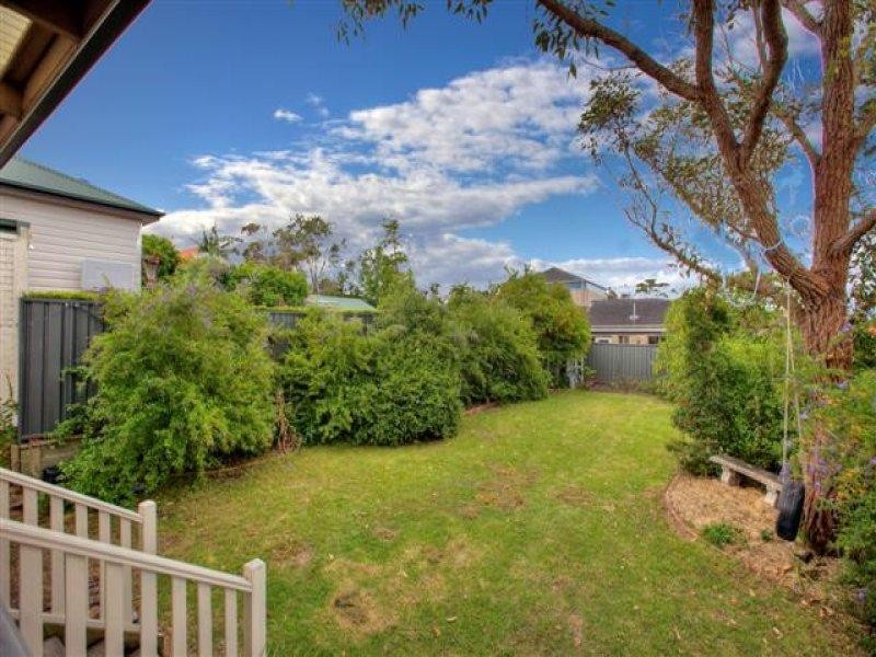 97 Janet Street, Merewether NSW 2291