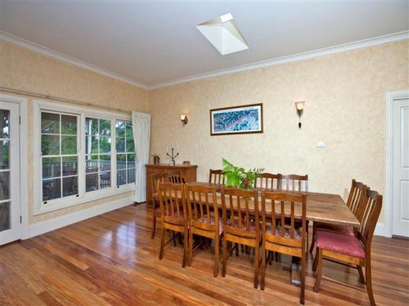 97 Janet Street, Merewether NSW 2291