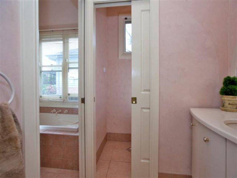 97 Janet Street, Merewether NSW 2291