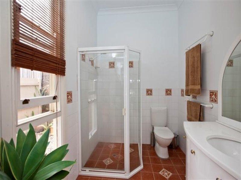 97 Janet Street, Merewether NSW 2291