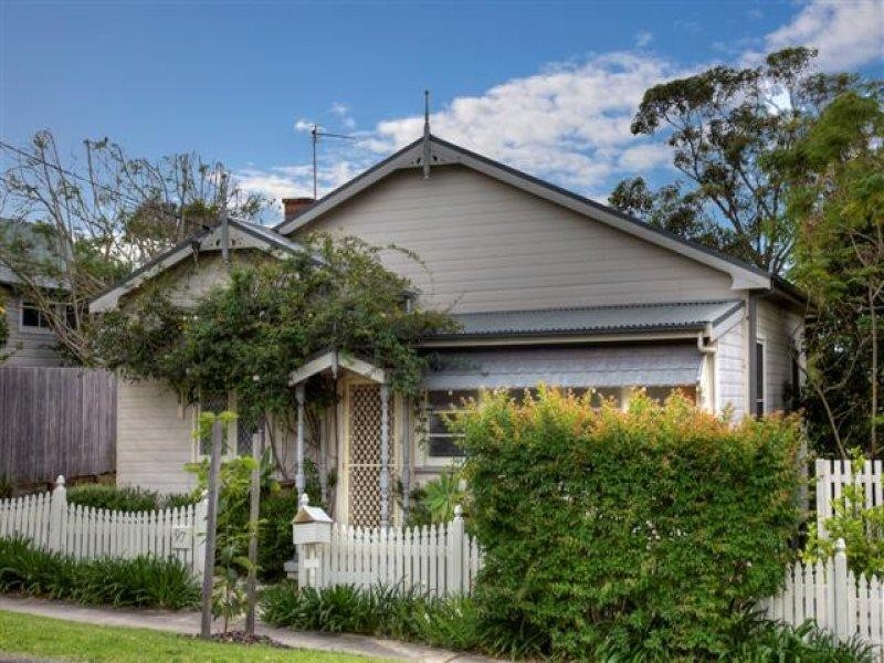 97 Janet Street, Merewether NSW 2291