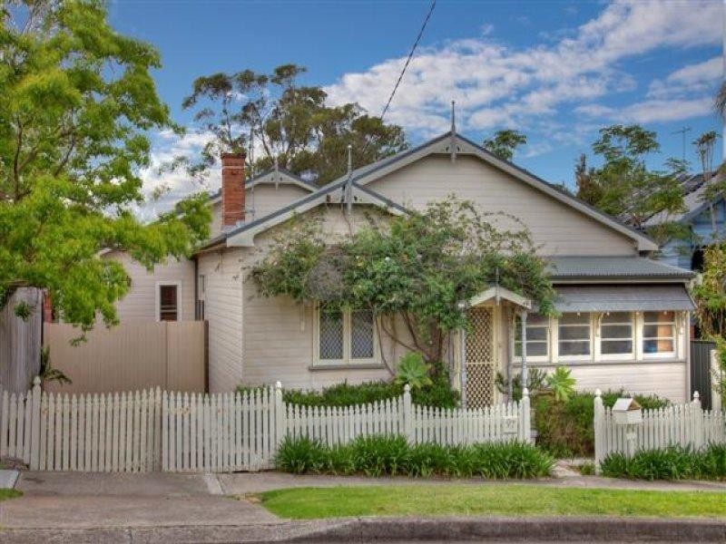 97 Janet Street, Merewether NSW 2291