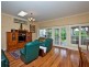 97 Janet Street, Merewether NSW 2291