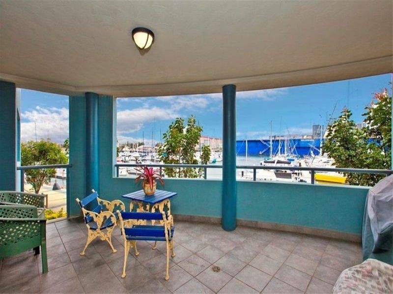 21/87 Hannell Street, Wickham NSW 2293