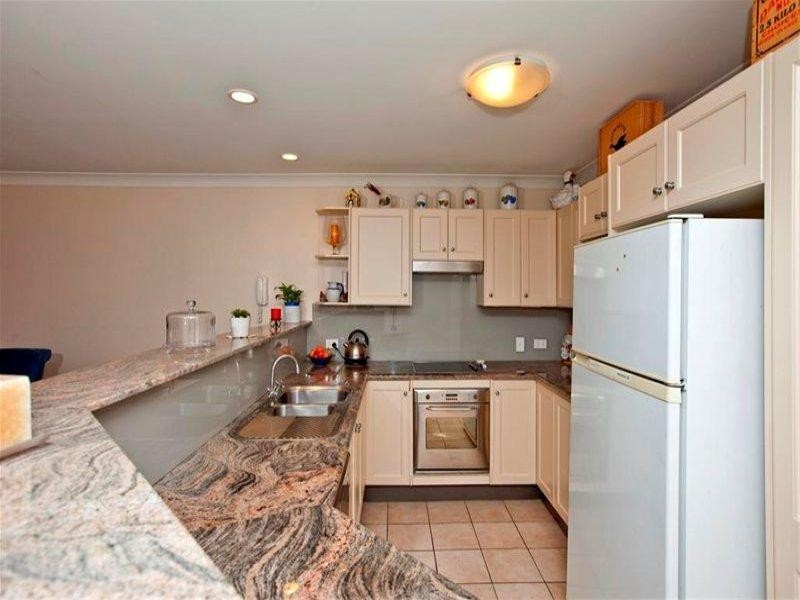 21/87 Hannell Street, Wickham NSW 2293