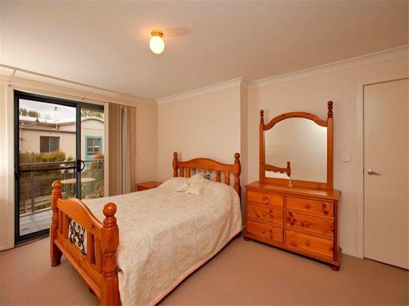 21/87 Hannell Street, Wickham NSW 2293