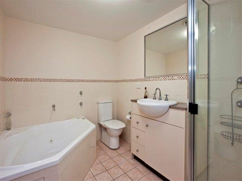 21/87 Hannell Street, Wickham NSW 2293