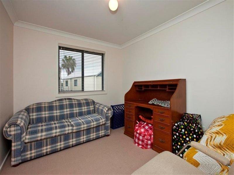 21/87 Hannell Street, Wickham NSW 2293