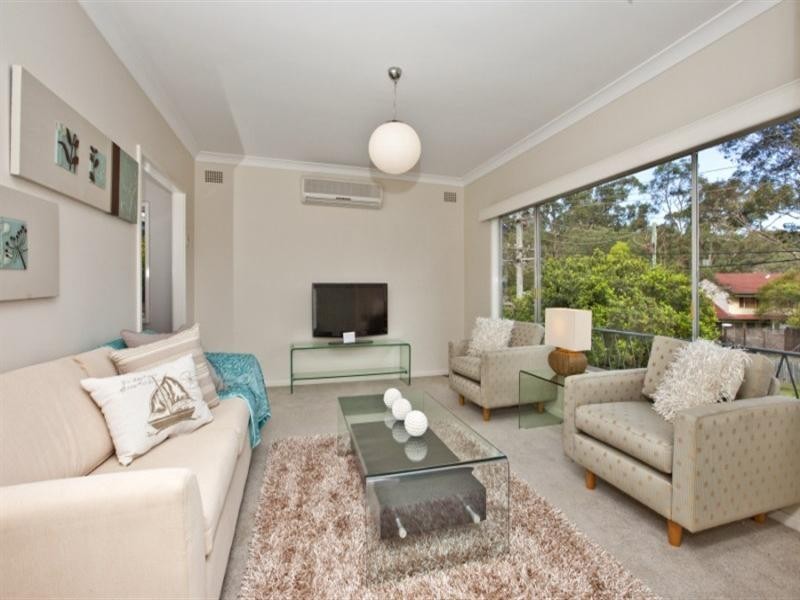 28 Faul Street, Adamstown Heights NSW 2289